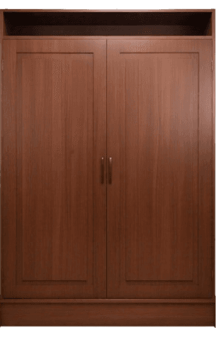 Wardrobes